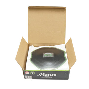 Toppa per pneumatico diagonale 165mm MB-05 Maruni made in Japan