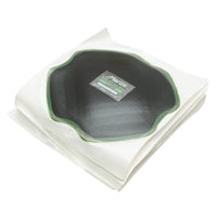 Toppa per pneumatico diagonale 165mm MB-05 Maruni made in Japan