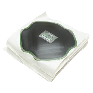 Toppa per pneumatico diagonale 165mm MB-05 Maruni made in Japan