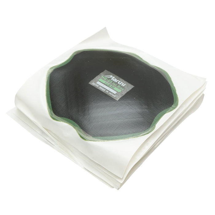 Toppa per pneumatico diagonale 165mm MB-05 Maruni made in Japan