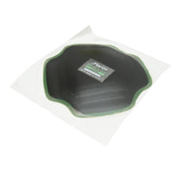 Toppa per pneumatico diagonale 165mm MB-05 Maruni made in Japan