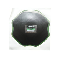 Toppa per pneumatico diagonale 165mm MB-05 Maruni made in Japan