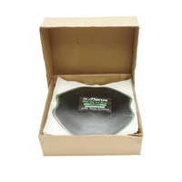 Toppa per pneumatico diagonale 240mm MB-06 Maruni made in Japan