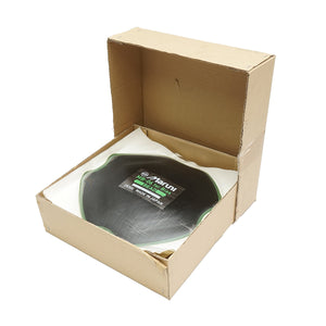 Toppa per pneumatico diagonale 240mm MB-06 Maruni made in Japan