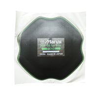 Toppa per pneumatico diagonale 240mm MB-06 Maruni made in Japan