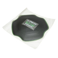 Toppa per pneumatico diagonale 240mm MB-06 Maruni made in Japan