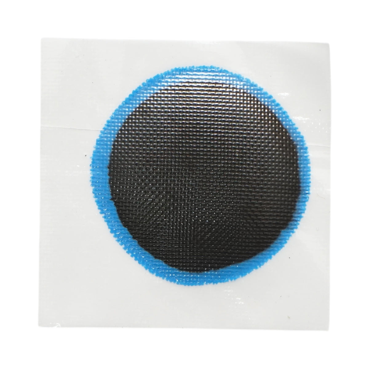 Toppe di vulcanizzazione rotonde da 32 mm per camere d'aria X-TRA SEAL