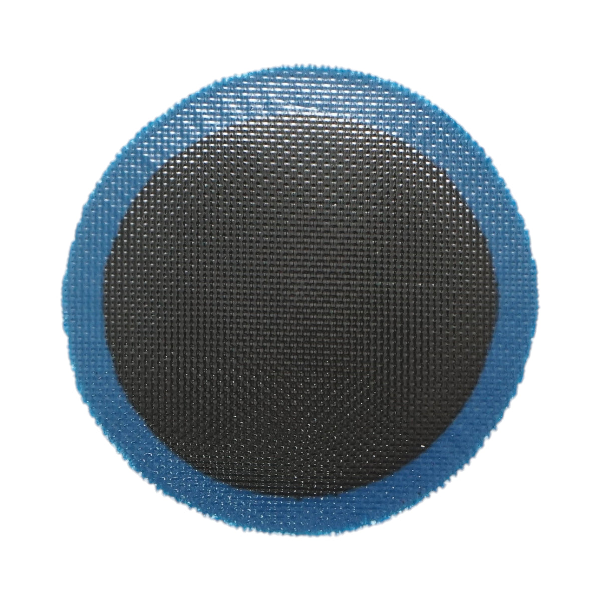 Toppe di vulcanizzazione rotonde da 38 mm per camere d'aria X-TRA SEAL