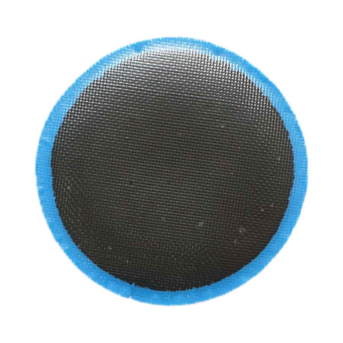 Toppe di vulcanizzazione rotonde da 45 mm per camere d'aria X-TRA SEAL