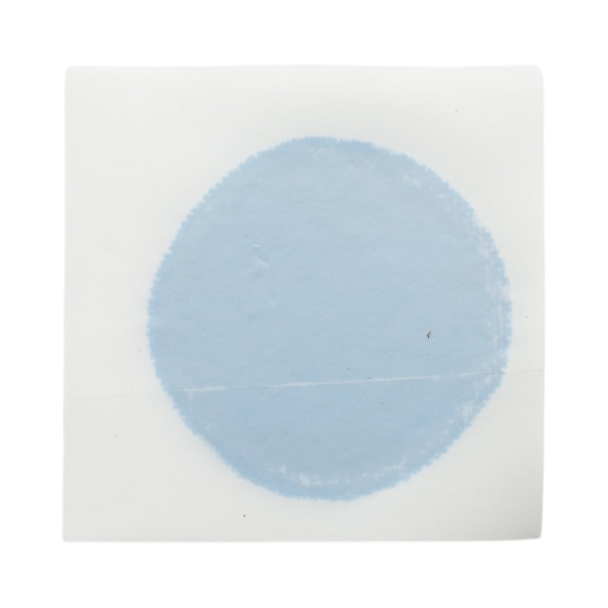 Toppe di vulcanizzazione rotonde da 45 mm per camere d'aria X-TRA SEAL