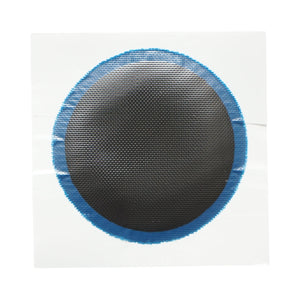 Toppe di vulcanizzazione rotonde da 55 mm per camere d'aria X-TRA SEAL