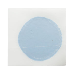 Toppe di vulcanizzazione rotonde da 55 mm per camere d'aria X-TRA SEAL