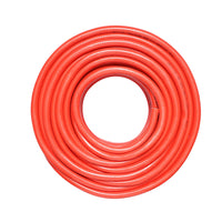 Tubo acetilene 10mm 10 bar rosso 50m DN10