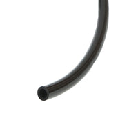 Tubo aria in gomma 100m, diametro 6,5mm, spessore 3,5mm