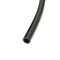 Tubo aria in gomma 100m, diametro 8mm, spessore 4mm