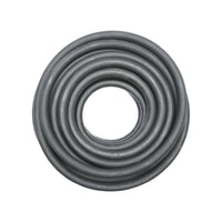 Tubo di scarico acqua 16mm 20m DN16
