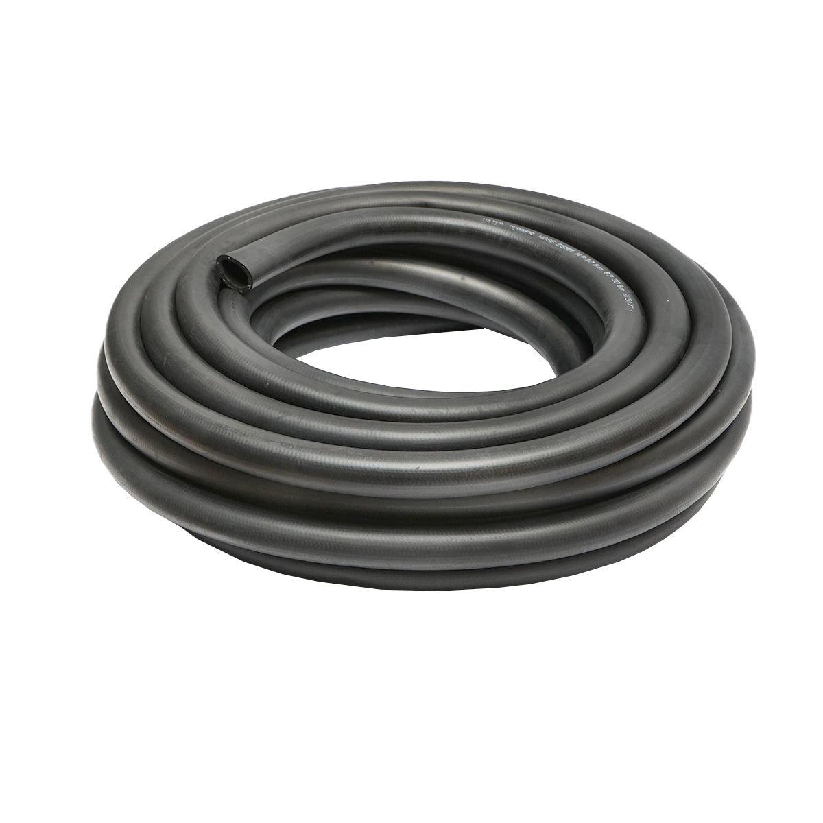 Tubo di scarico acqua 25mm 20m DN25