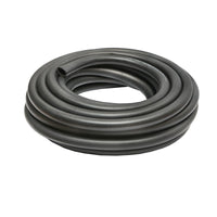 Tubo di scarico acqua 25mm 20m DN25