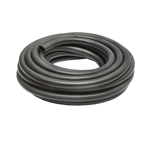 Tubo di scarico acqua 25mm 20m DN25