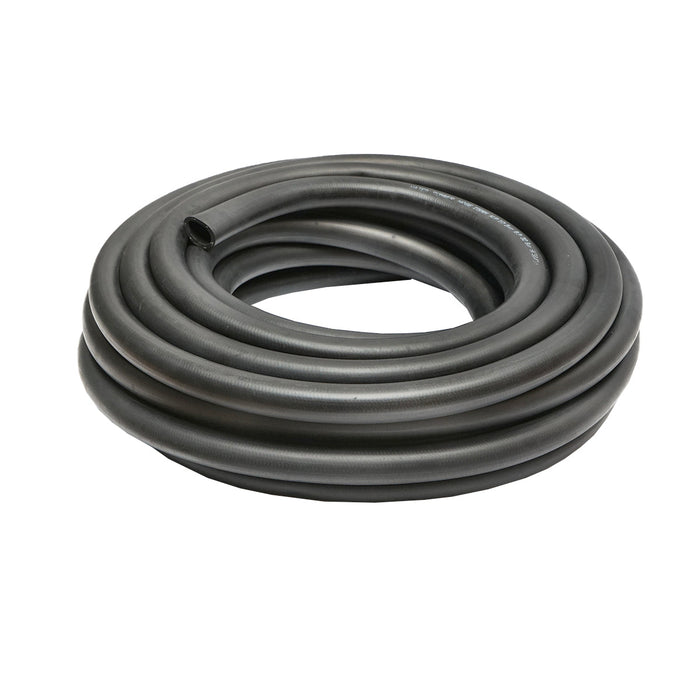 Tubo di scarico acqua 25mm 20m DN25