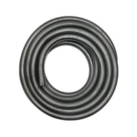 Tubo di scarico acqua 25mm 20m DN25