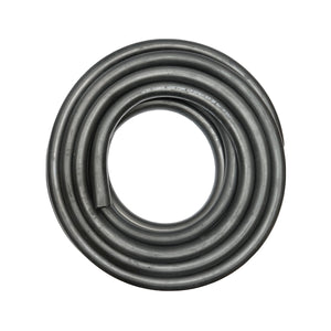 Tubo di scarico acqua 25mm 20m DN25