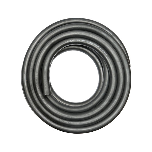 Tubo di scarico acqua 25mm 20m DN25