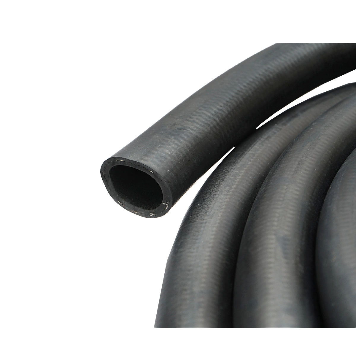 Tubo di scarico acqua 25mm 20m DN25