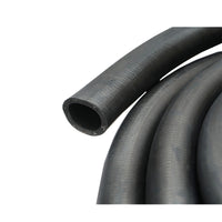 Tubo di scarico acqua 25mm 20m DN25