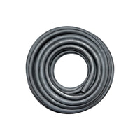 Tubo di scarico dell'acqua 19mm 20m DN19