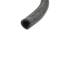 Tubo di scarico dell'acqua 19mm 20m DN19