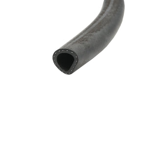 Tubo di scarico dell'acqua 19mm 20m DN19
