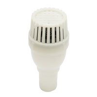 Valvola di ritegno da 1 pollice (25,4 mm) per motopompe  a benzina