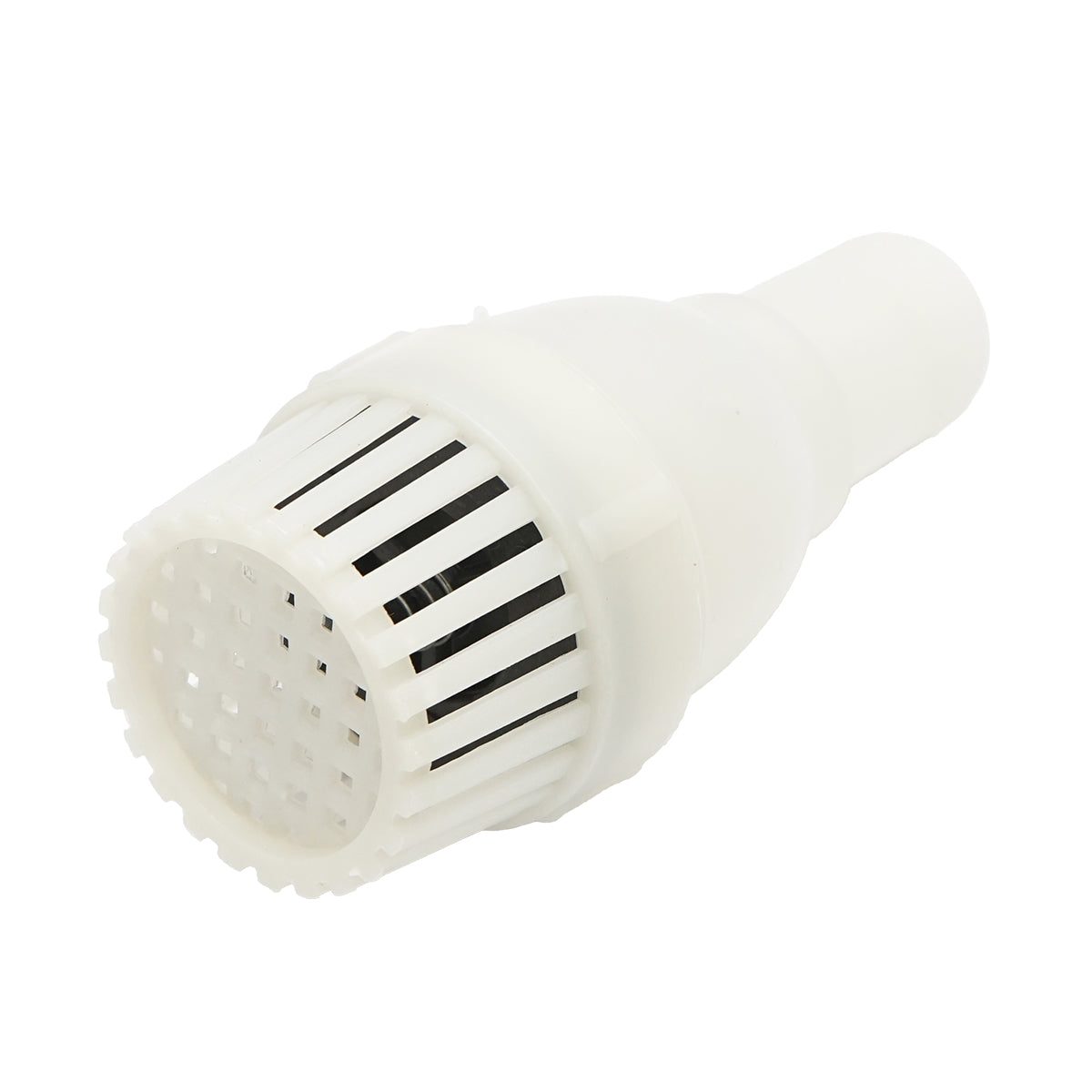 Valvola di ritegno da 1 pollice (25,4 mm) per motopompe  a benzina