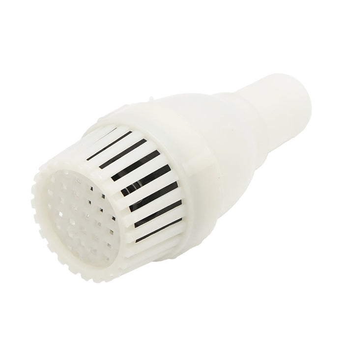 Valvola di ritegno da 1 pollice (25,4 mm) per motopompe  a benzina