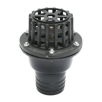 Valvola di ritegno da 2 pollici (50,8 mm) per motopompe  a benzina