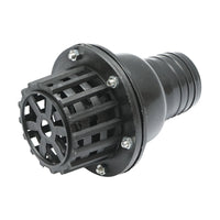 Valvola di ritegno da 2 pollici (50,8 mm) per motopompe  a benzina