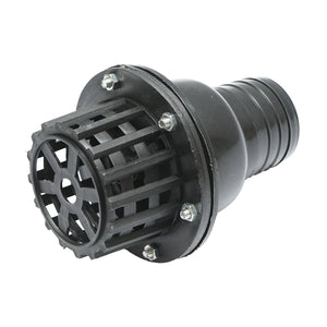 Valvola di ritegno da 2 pollici (50,8 mm) per motopompe  a benzina