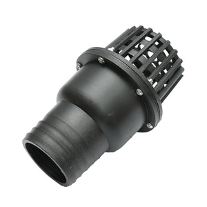 Valvola di ritegno da 3 pollici (76,2 mm) per motopompe  a benzina