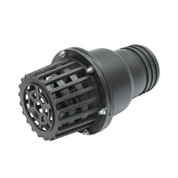 Valvola di ritegno da 3 pollici (76,2 mm) per motopompe  a benzina