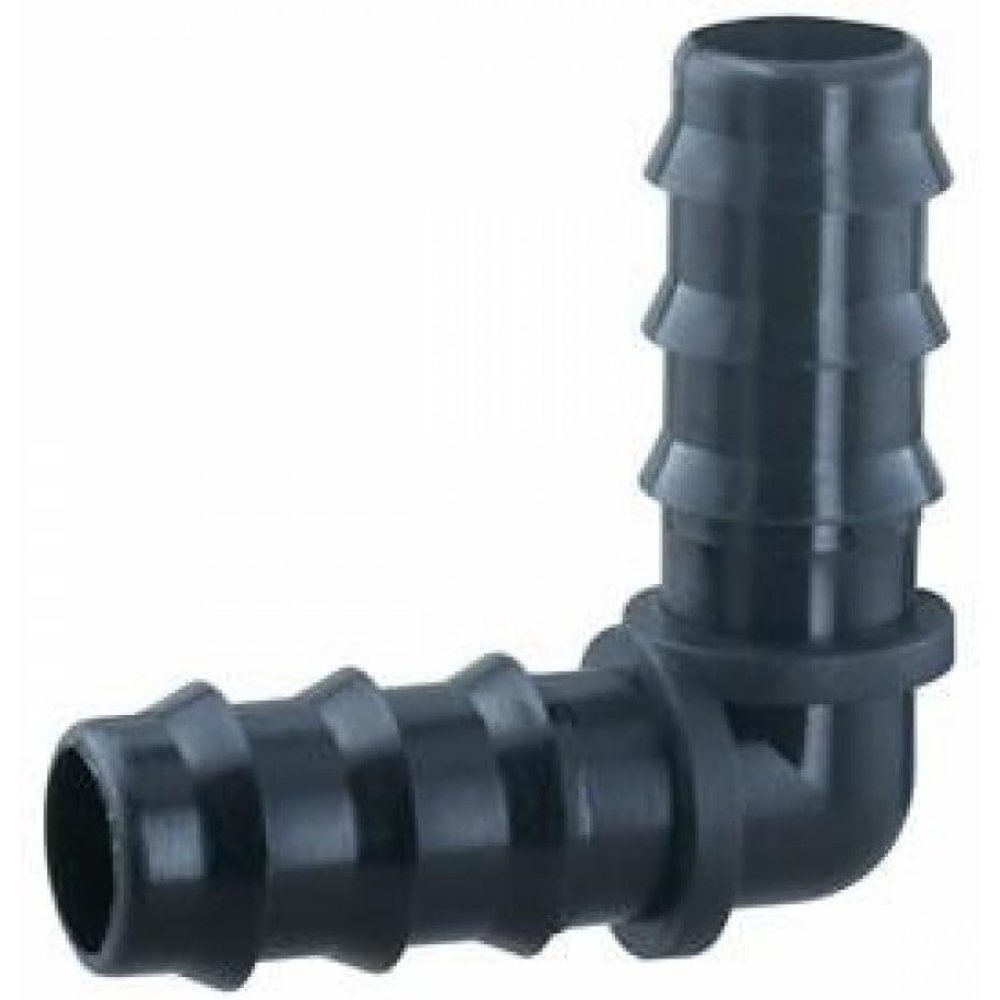 Galleggiante nanotek 3/8  cod.ot t. cass.in plast, con ad.  geberit  cr