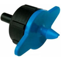 Galleggiante rambo 3/8  cod.ott. cassettain plast. cr1510