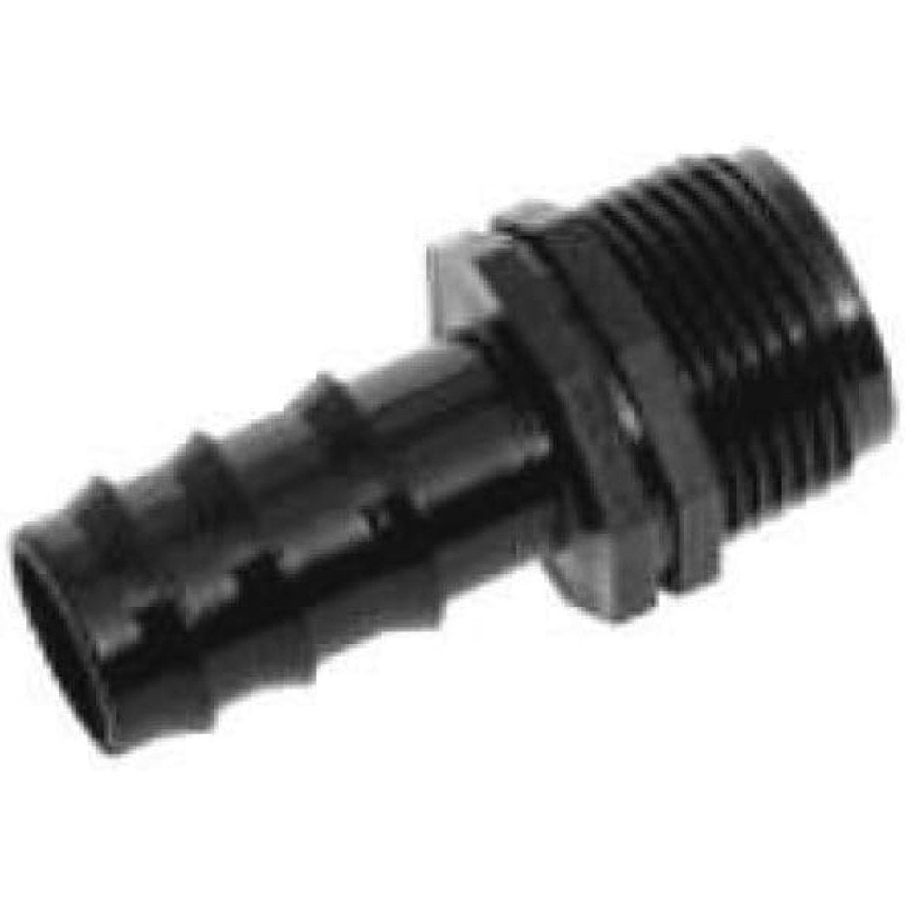 Coperchio completo di pulsante p er plus 1 e beta cr1037s