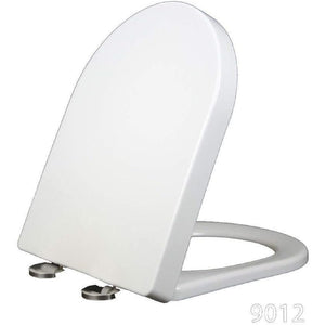 Yyue tavoletta wc,sedile coperchio wc universale con coperchio p