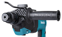 Makita HR2670 – Tassellatore SDS-Plus 26 mm / 800 W / 3,0 J – 3 modalità