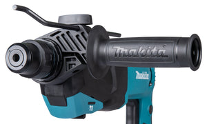 Makita HR2670 – Tassellatore SDS-Plus 26 mm / 800 W / 3,0 J – 3 modalità