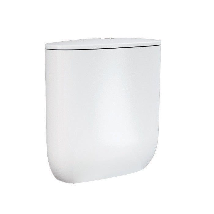 Cassetta per monoblocco morning