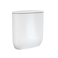 Cassetta per monoblocco morning