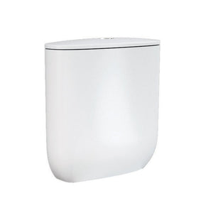 Cassetta per monoblocco morning