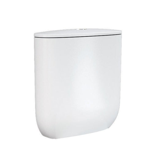 Cassetta per monoblocco morning